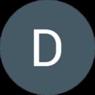 Dustin Andres Avatar