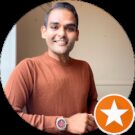Vivek Vyas Avatar