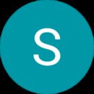 Sukhjeet Kang Avatar