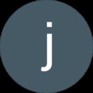 jaskaran turna Avatar