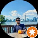 swapnil anjaria Avatar