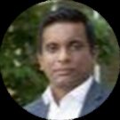 Rajeev Ruparathna Avatar