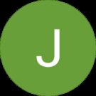 Jenna Maunu Avatar