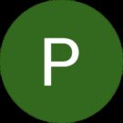 Pitambar Bhandari Avatar