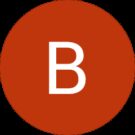 Bentley Jackson Avatar