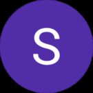 Soumia El assal Avatar