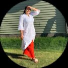Navneet Sohi Avatar