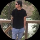 Ethan Burton Avatar