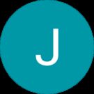 Joey Paton Avatar