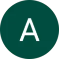 Aswini Sivanandam Avatar