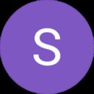 Savik Gagar Avatar