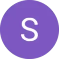 Savik Gagar Avatar