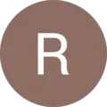 Ravi Sohanpal Avatar
