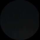 Hameet Mankoo Avatar