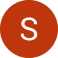 Stefan Melnychuk Avatar