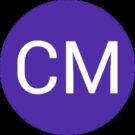 CM Avatar