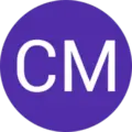 CM Avatar