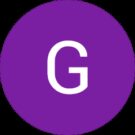Gavin Khera Avatar