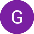 Gavin Khera Avatar