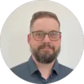 Brad Dingle Avatar