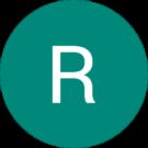 Rachelle Saybel Avatar