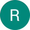 Rachelle Saybel Avatar