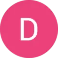 Drew Nicoll Avatar