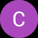 Caly Wong Avatar