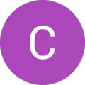 Caly Wong Avatar