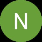 Nav Sandhu Avatar