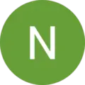 Nav Sandhu Avatar