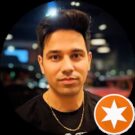 Kierut G Avatar