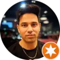 Kierut G Avatar