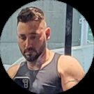 Carlos Monterrey Avatar