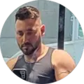Carlos Monterrey Avatar
