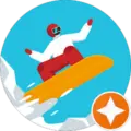Rish Sahni Avatar