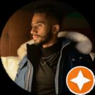 Zeshan Ahmed Alif Avatar