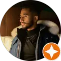 Zeshan Ahmed Alif Avatar