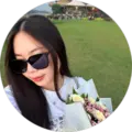 Phuong Le Avatar