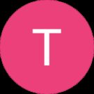 Tom Michaels Avatar