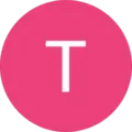 Tom Michaels Avatar