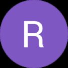 Ray Jay Avatar