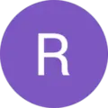 Ray Jay Avatar