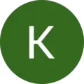 K M Avatar