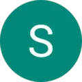 Shristi Bali Avatar