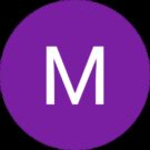 Mike K Avatar