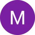 Mike K Avatar