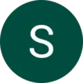 Saqib Javaid Avatar