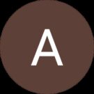 Abraham Leong Avatar
