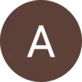 Abraham Leong Avatar